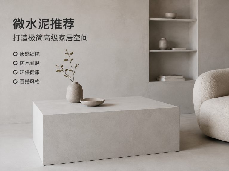 梅江区外墙真石漆与液体墙纸
